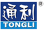 24直播網(wǎng)